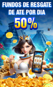 Download app 1191bet Android iOS