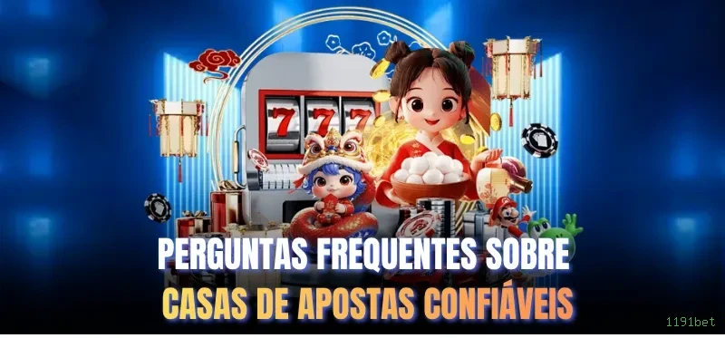 Desempenho do app 1191bet em diferentes aparelhos