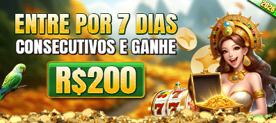 Configurações úteis dentro do app 1191bet