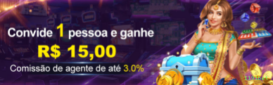 Apostas esportivas 1191bet - futebol e esportes ao vivo