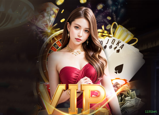 App 1191bet apostas esportivas mobile