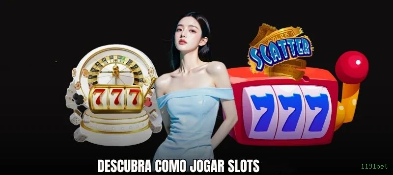 Dúvidas frequentes sobre apostas esportivas na 1191bet