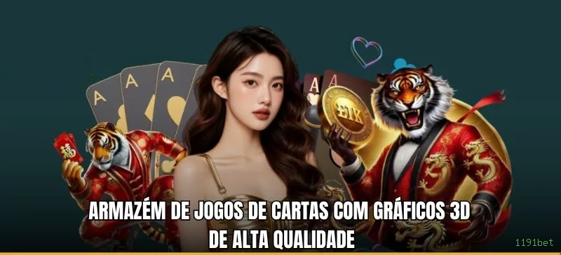 App 1191bet Android download