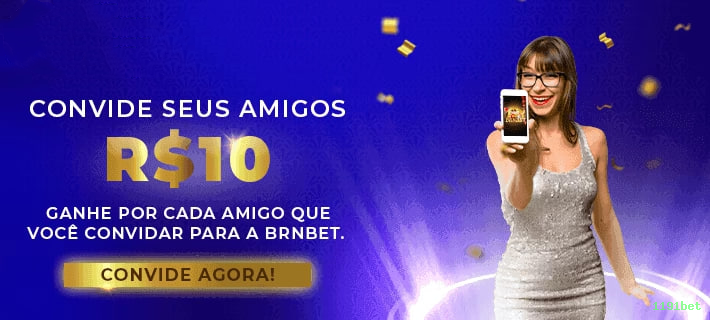 1191bet slots no app