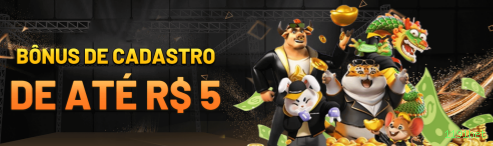 Starlight Princess - Slot game com multiplicadores na 1191bet