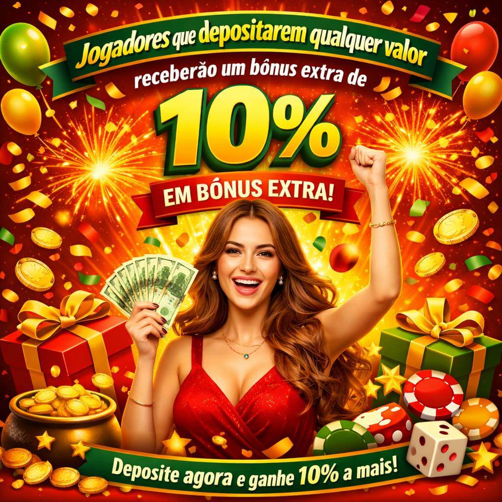 Aplicativo móvel 1191bet para iOS e Android