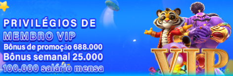 Suporte 1191bet