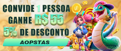 Checklist para avaliar a plataforma 1191bet