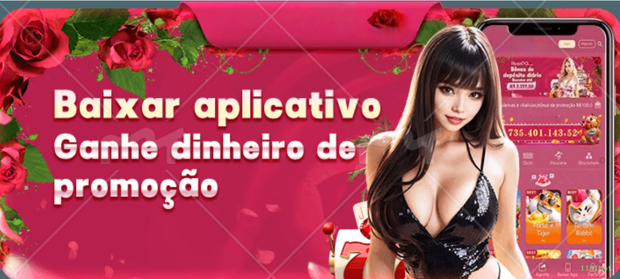 Slots 1191bet - Sweet Bonanza e caça-níqueis populares