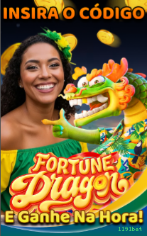 App 1191bet slots mobile