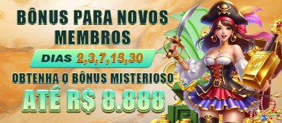 Programa VIP 1191bet - benefícios exclusivos