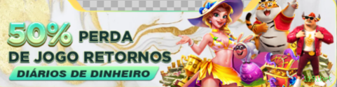Cashback VIP 1191bet - reembolso semanal