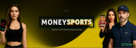Suporte VIP 1191bet - atendimento prioritário