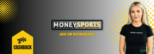 Bônus e prêmios 1191bet