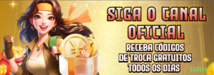 Slots com prêmios 1191bet